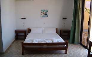 Hotel Anagros