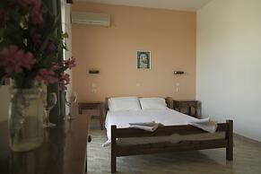 Hotel Anagros