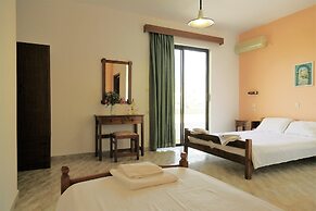 Hotel Anagros
