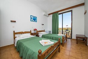 Hotel Anagros