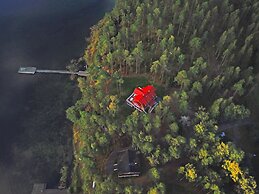 Villa Harald