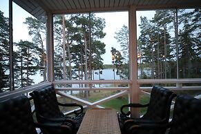 Villa Harald