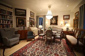 Villa Harald