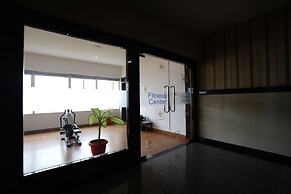 Hotel Vista Suites, Bangalore
