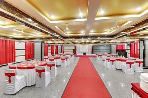 Hotel Vista Suites, Bangalore