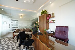 Hotel Vista Suites, Bangalore