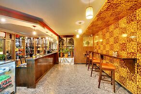 Hotel Vista Suites, Bangalore