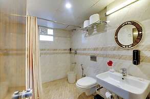 Hotel Vista Suites, Bangalore