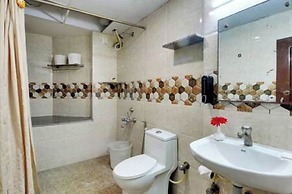 Hotel Vista Suites, Bangalore