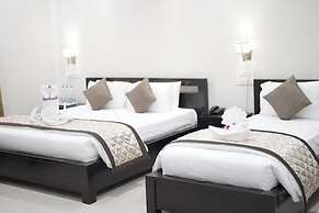 Hotel Vista Suites, Bangalore