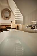 King Street Townhouse