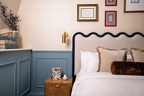 King Street Townhouse