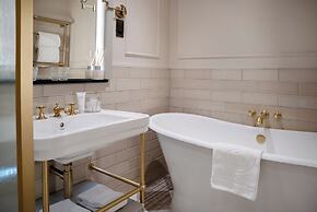 King Street Townhouse