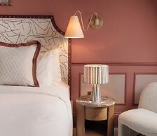 King Street Townhouse