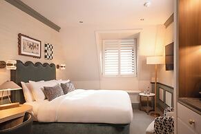 King Street Townhouse