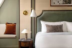 King Street Townhouse
