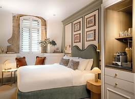 King Street Townhouse