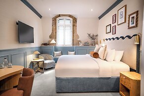 King Street Townhouse