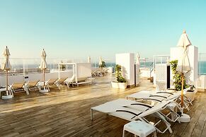 Coral Ocean View