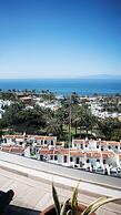 Coral Ocean View