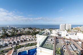 Coral Ocean View