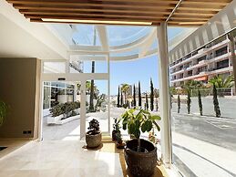 Coral Ocean View