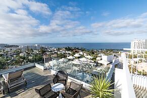 Coral Ocean View
