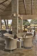 Ashnil Aruba Lodge