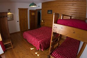 B&B Da Nonna Li