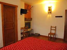 B&B Da Nonna Li