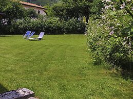 B&B Da Nonna Li