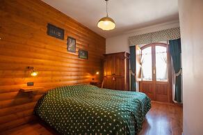 B&B Da Nonna Li