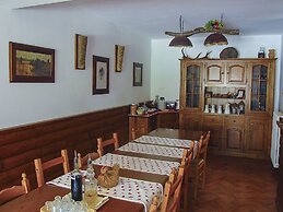 B&B Da Nonna Li
