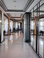 InterContinental Haikou Seaview by IHG