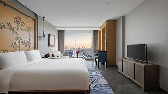 InterContinental Haikou Seaview by IHG