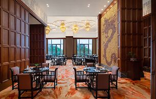 InterContinental Haikou Seaview by IHG