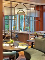 InterContinental Haikou Seaview by IHG