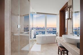 InterContinental Haikou Seaview by IHG