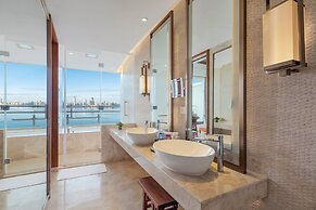 InterContinental Haikou Seaview by IHG