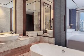 InterContinental Haikou Seaview by IHG