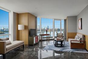InterContinental Haikou Seaview by IHG