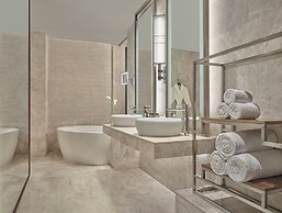 InterContinental Haikou Seaview by IHG