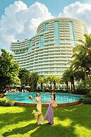 InterContinental Haikou Seaview by IHG