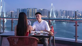 InterContinental Haikou Seaview by IHG