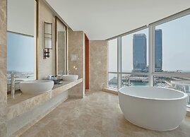 InterContinental Haikou Seaview by IHG