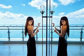 InterContinental Haikou Seaview by IHG