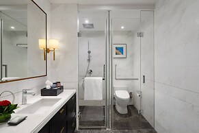 InterContinental Haikou Seaview by IHG