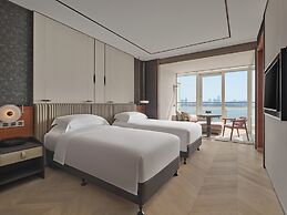 InterContinental Haikou Seaview by IHG