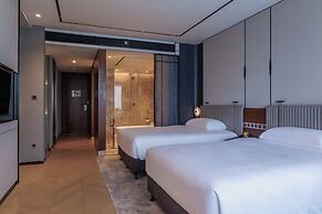 InterContinental Haikou Seaview by IHG