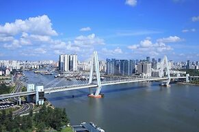 InterContinental Haikou Seaview by IHG